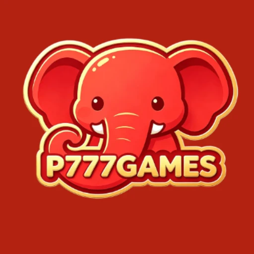p777,p777.games