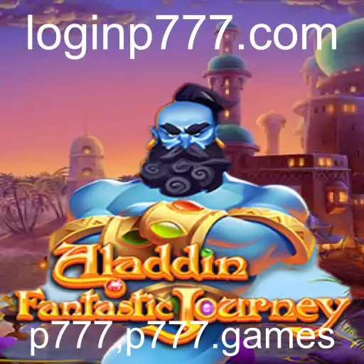 Descobrindo o Mundo de Aladdin: Um Guia Completo Sobre o Jogo
