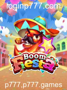 BoomFiesta: Descubra o Agito e as Regras do Novo Sensação dos Jogos