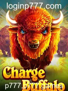 ChargeBuffalo: Um Mergulho no Mundo do Jogo Online