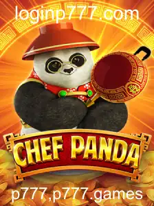 Descubra o Mundo de ChefPanda: Um Jogo de Estratégia e Culinária