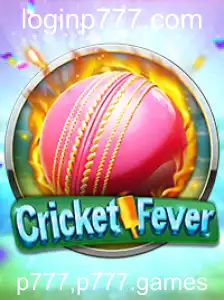 Explorando o Emocionante Mundo do CricketFever