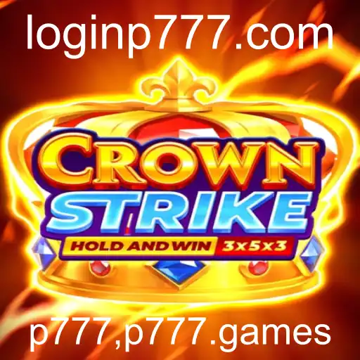 Descubra o Mundo Empolgante de CrownStrike: Aventura, Estratégia e Competição