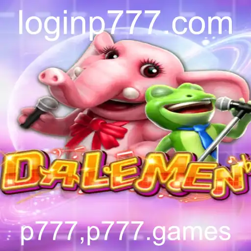 Explorando o Universo de DALEMEN: O Jogo Empolgante do Momento