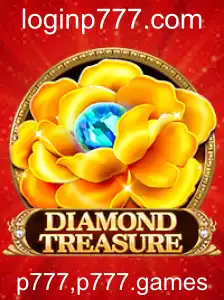 Explorando Diamondtreasure: Um Mundo de Aventura e Estratégia