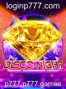 Explorando DiscoNight: Um Mergulho no Mundo do Jogo Revolucionário