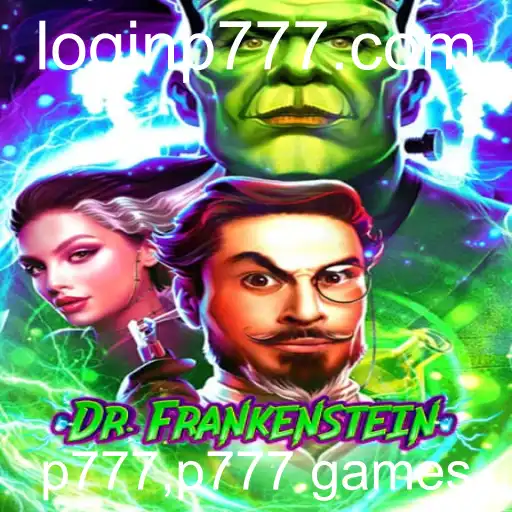 DrFrankenstein: Uma Aventura Eletrizante no Mundo dos Jogos Digitais