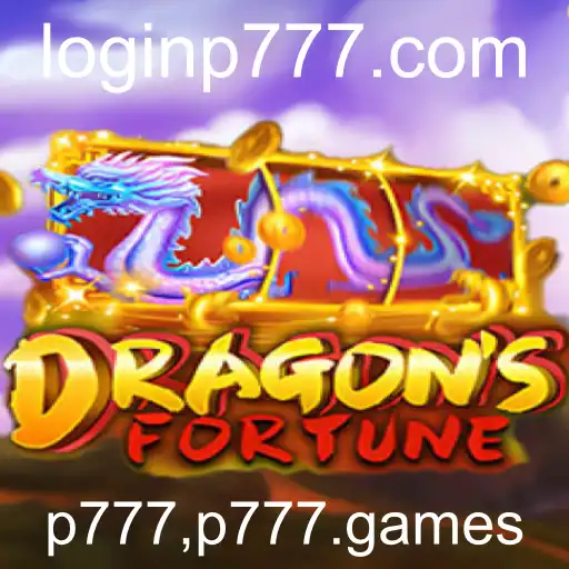 Explorando a Aventura Épica em DragonFortune