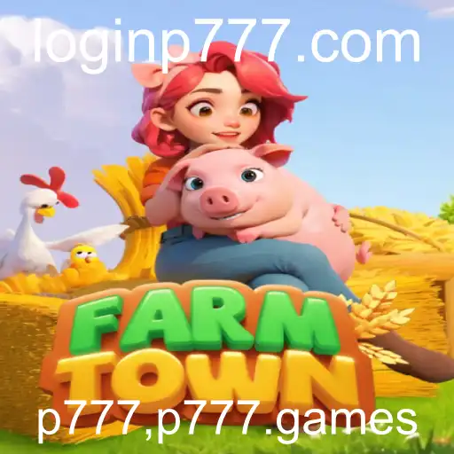 Explorando FarmTown: Um Guia Completo para Novos Jogadores