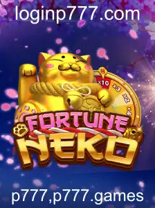 Descubra o Encanto de FortuneNeko: Um Guia Completo