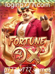 Explorando o Universo de FortuneOx: Jogabilidade, Regras e Eventos Recentes