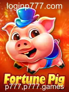Explorando FortunePig: O Jogo Que Conquistou os Jogadores