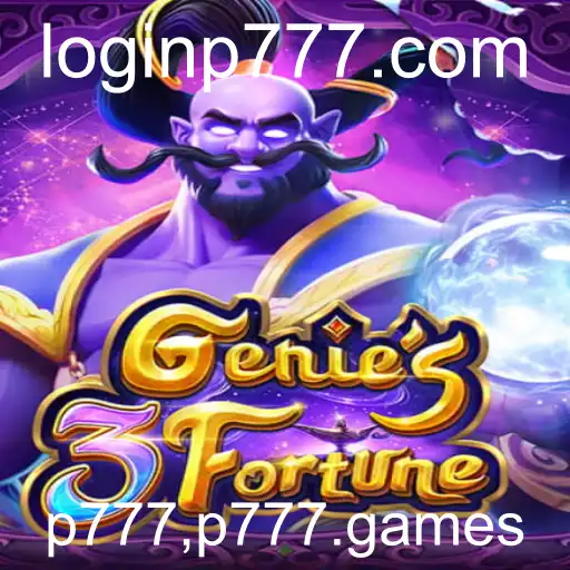 Explorando Genie3Fortune: Um Guia Completo para Entusiastas de Jogos de Azar