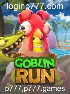 Descubra o Fascinante Mundo de GoblinRun