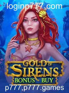 Desbravando o Fascinante Mundo de GoldofSirensBonusBuy