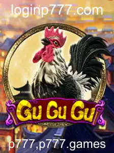 GuGuGu: Descubra o Fascinante Universo do Jogo Popular