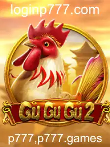 Explorando o Mundo de GuGuGu2: Aventura, Estratégia e Diversão
