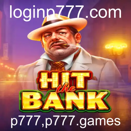 Descubra o Mundo Empolgante de HitTheBank