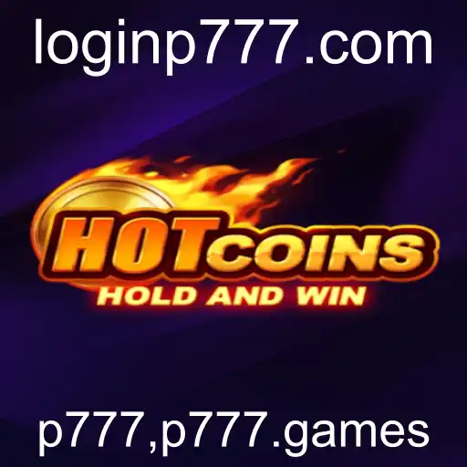 Explorando o Fascinante Mundo de HotCoins: Como Jogar e Regras Especiais