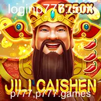 Explorando o Mundo de JILICaishen: Um Guia Completo