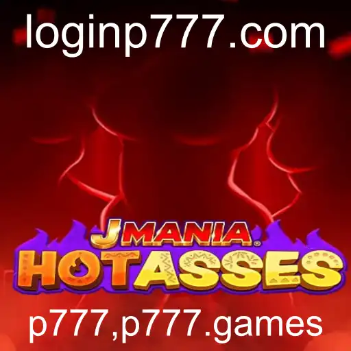 Explorando o Fascinante Mundo de JManiaHotAsses