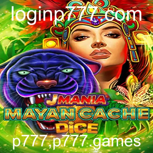 Explorando o Universo de JManiaMayanCacheDice