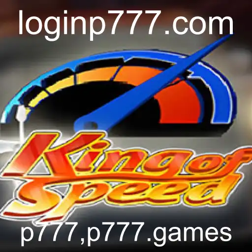 KingofSpeed: A Excitante Jornada no Mundo dos Jogos de Corrida