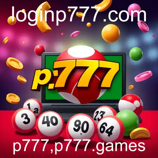 Loteria online
