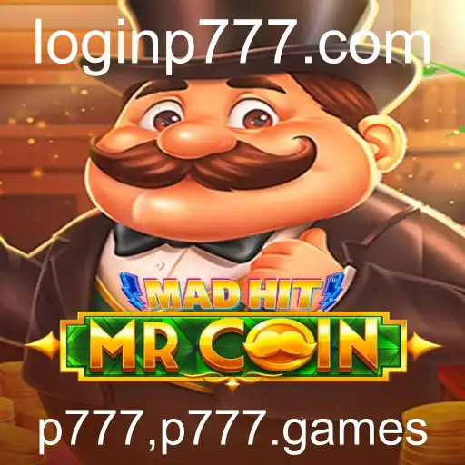 Explorando o Mundo do Jogo MadHitMrCoin: Descrição e Regras