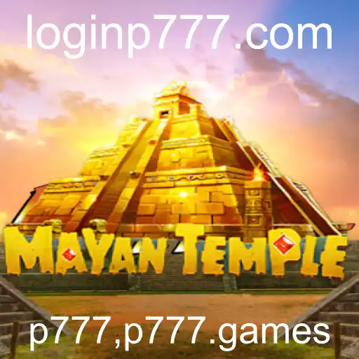 Explorando o Mundo de MayanTemple: A Aventura Inesquecível