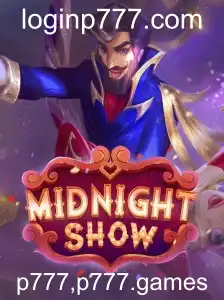 Descubra o Mundo Fascinante de MidnightShow: O Jogo que Revoluciona o Entretenimento