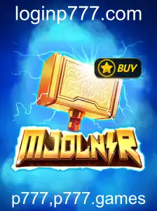Descubra o Fascinante Mundo de Mjolnir: O Novo Fenômeno dos Jogos Online