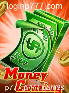 Explorando o Universo de MoneyComing: Estratégias e Regras do Jogo