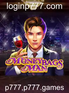 Descubra o Mundo Empolgante de MoneybagsMan: O Jogo de Estratégia Surpreendente