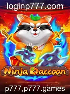 Explorando o Universo de NinjaRaccoon: O Jogo de Aventura Inovador