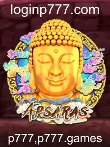 Explorando o Mundo de Apsaras: Um Novo Jogo Fascinante