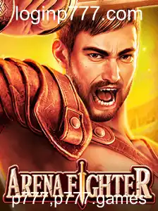 ArenaFighter: Sobrevivência e Estratégia no Mundo dos Jogos