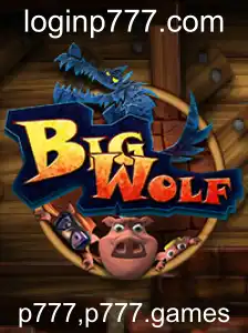 Domine as Aventuras de BigWolf: Um Guia Completo para Jogadores