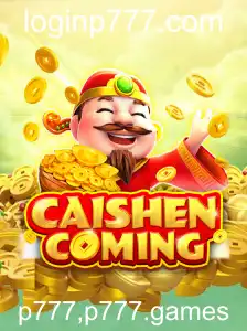 Descubra o Emocionante Mundo de CAISHENCOMING