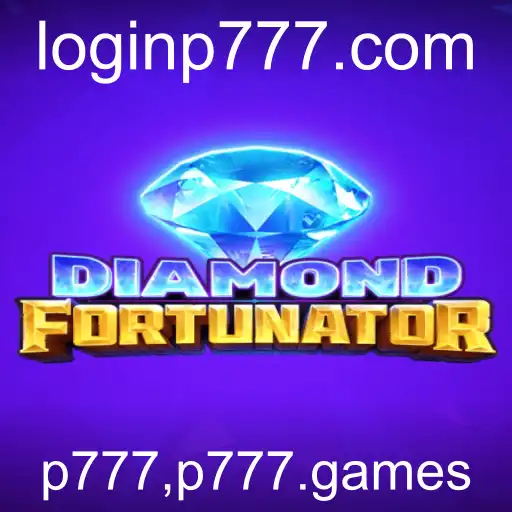 Explorando o Universo de DiamondFort: Um Guia Completo