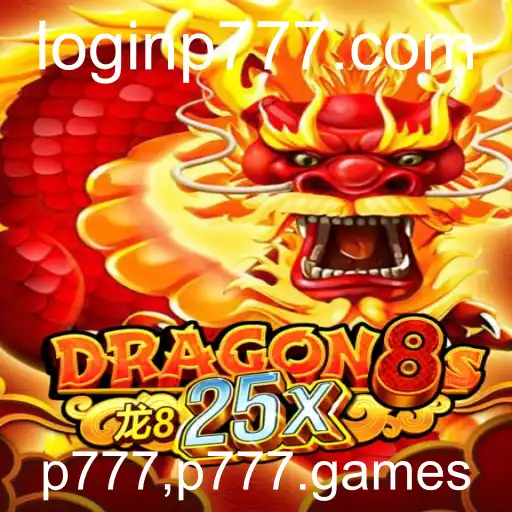Explorando o Universo de Dragon8s25x: O Jogo que Conquista Multidões