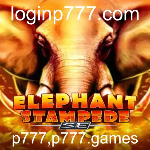 Descubra o Mundo de ElephantStampedeSE: Um Jogo de Estratégia Avassalador