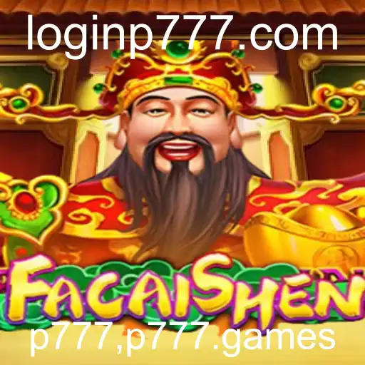 Descobrindo o Mundo do Jogo FaCaiShen: Regras e Estratégias