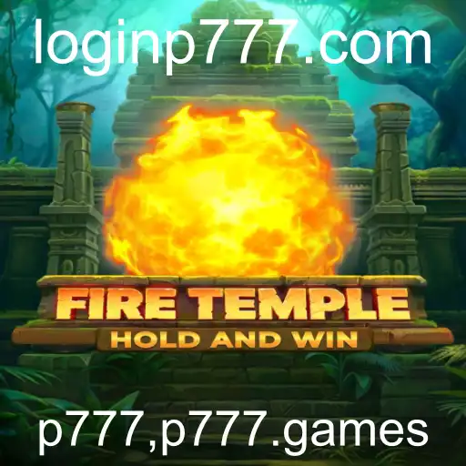 FireTemple: A Excitante Aventura no Mundo dos Jogos p777