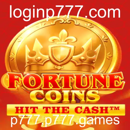 Explorando o Mundo de FortuneCoins