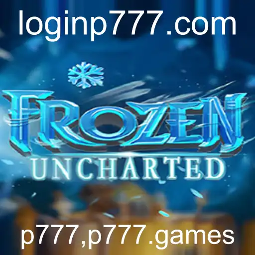 FrozenUncharted: Uma Jornada Épica por Terras Inexploradas
