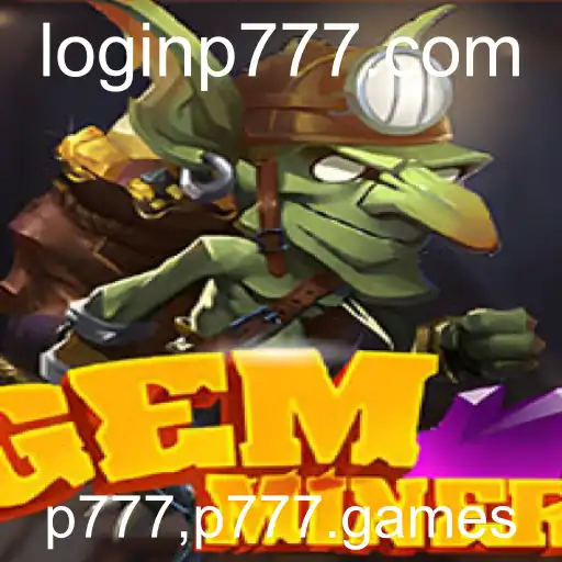 Descubra o Mundo Fascinante de GemMiner: Um Guia Completo sobre o Jogo