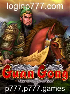Explorando o Mundo de GuanGong: Uma Introdução ao Jogo e Suas Regras