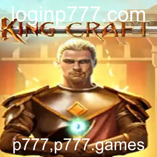 Descubra o Fascinante Universo de KingcraftMenomin: Um Jogo de Estratégia Único