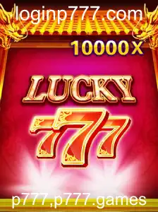 Desbravando o Mundo de LuckySeven: O Jogo dos Setes da Sorte